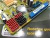 华硕M3A78-EMH HDMI