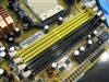 华硕M3A78-EMH HDMI