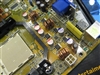 华硕M3A78-EMH HDMI