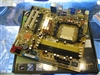 华硕M3A78-EMH HDMI
