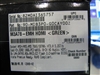 华硕M3A78-EMH HDMI