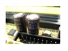 华硕M3A78-EMH HDMI