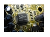 华硕M3A78-EMH HDMI