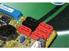 华硕M3A78-EMH HDMI