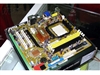华硕M3A78-EMH HDMI