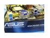 华硕M3A78-EMH HDMI