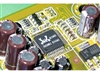 华硕M3A78-EMH HDMI