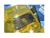 华硕M3A78-EMH HDMI