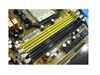 华硕M3A78-EMH HDMI
