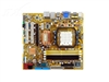 华硕M3A78-EMH HDMI