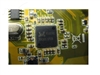 华硕M3A78-EMH HDMI