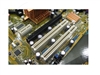 华硕M3A78-EMH HDMI