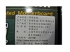 华硕M3A78-EMH HDMI