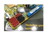 华硕M3A78-EMH HDMI