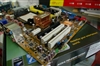 华硕M3A78-EMH HDMI