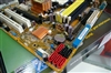 华硕M3A78-EMH HDMI