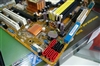 华硕M3A78-EMH HDMI