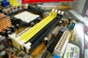 华硕M3A78-EMH HDMI