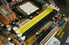 华硕M3A78-EMH HDMI