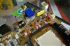 华硕M3A78-EMH HDMI