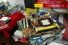 华硕M3A78-EMH HDMI