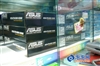 华硕M3A78-EMH HDMI