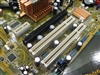 华硕M3A78-EMH HDMI