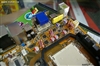 华硕M3A78-EMH HDMI
