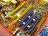梅捷SY-A780+