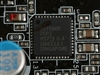 华硕P5E3