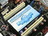 华硕P5E3