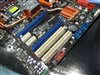 华硕P5E3