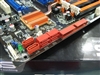 华硕P5E3