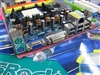 华擎K10N78FullHD-hSLI R2.0