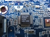华擎K10N78FullHD-hSLI R2.0