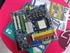 华擎K10N78FullHD-hSLI R2.0