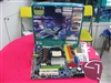 华擎K10N78FullHD-hSLI R2.0