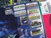 华擎K10N78FullHD-hSLI R2.0