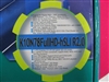 华擎K10N78FullHD-hSLI R2.0