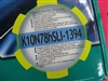 华擎K10N78hSLI-1394