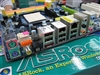 华擎K10N78hSLI-1394