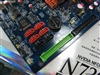 昂达魔剑 N730A