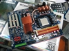 昂达魔剑 N730A