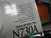 昂达魔剑 N730A