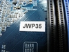 J＆W JWP35