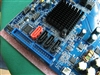 J＆W JWP35