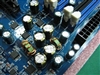 J＆W JWP35