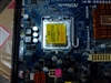 华擎P45R2000-WiFi