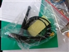 华擎P45R2000-WiFi