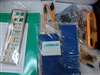 华擎P45R2000-WiFi